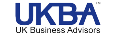 UK Business Advisors logotype