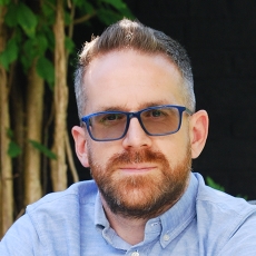 Team member photo