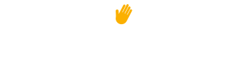 InSign Logo