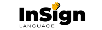 InSign Logo